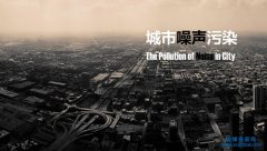 �������������O(sh��)Ӌ�Ĺ�˾��Ҫ�߂�ʲô�Y�|(zh��)