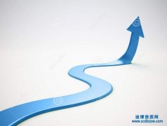 ������I(y��)�Y�|(zh��)���������ĺ�̎