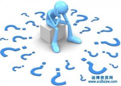 ���Y�|�˜ʌ�ʩ��Ľ����Y�|�k������Щ׃��