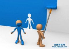 �b��ʩ���Y�|���k�l��