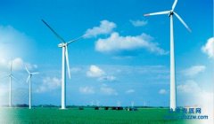 ������̺�ݔ׃늹��̵ą^�e�� ���ʩ����I���