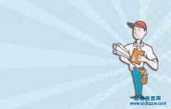 ��Ո(q��ng)����ʩ���Y�|(zh��)�r(sh��)��I(y��)��(y��ng)��(zh��n)����Щ������