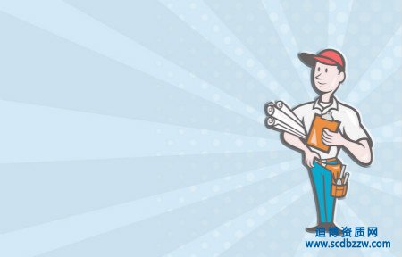 ��Ո����ʩ���Y�|�r��I���ʂ���Щ���ϣ�