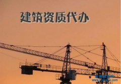 �Y�|(zh��)���kǰ��δ_���Y�|(zh��)���k��˾��