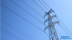 ��Ո����׃늹����Ҽ��OӋ�Y�|��Ҫ�����Щ�ˆT