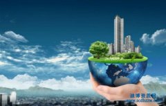 �h�������Y�|���Գа���Щ���̣�