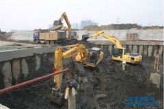 �k���������̿��а��Y�|��Ҫ�����X��