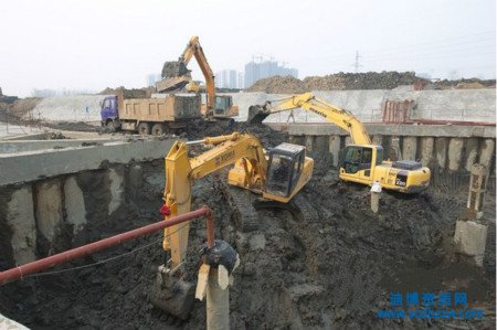 �k���������̿��а��Y�|��Ҫ�����X��