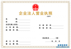 ����؟(z��)�ι�˾׃����ӛ��Ҫ��Щ����