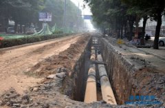 <b>�k���������ù����Y�|(zh��)�l��</b>