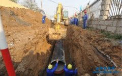 ��I�����Y�|�����Ո��������Щ��