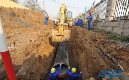 ��I�����Y�|�����Ո��������Щ��