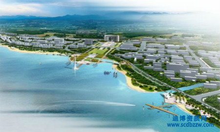 �Y�|����в��Ϝʂ�����Щע����헣�