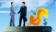 �����Y�|���k���ˆT����ЩҪ��