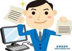 �k�������Y�|(zh��)��Ҫ��Щ�C����