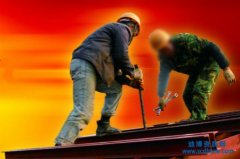 �����Y�|�k�����ˆT�C��������Щ���T�C�l�ģ�