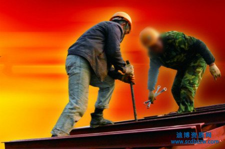 �����Y�|(zh��)�k�����ˆT�C��������Щ���T�C�l(f��)����