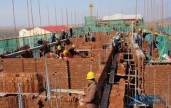 ��(bi��o)��(zh��n)��(sh��)ʩ��ʩ���ڄ�(w��)�Y�|(zh��)�k���е�׃����