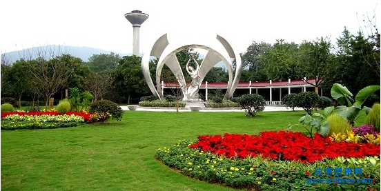 �ɶ��L���@���OӋ�Y�|��ô�k