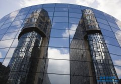 ����Ļ�������OӋ����Y�|����Щ�˜�