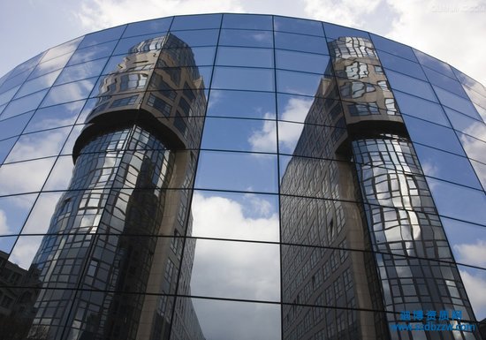 Ļ�������OӋ����Y�|����Щ�˜�