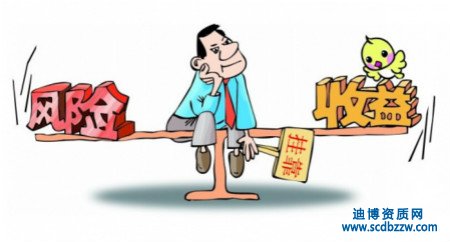 �����Y�|�쿿��ԭ������Щ��