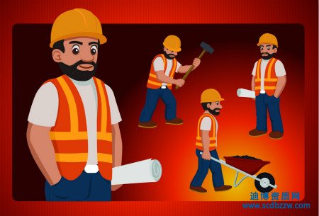 ������I�Y�|�ӑB�˲�����Щ������ ���w�˲鷽ʽ