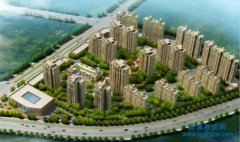 �k���Y�|�����r���̘I�����ϱ���ṩ�D���᣿