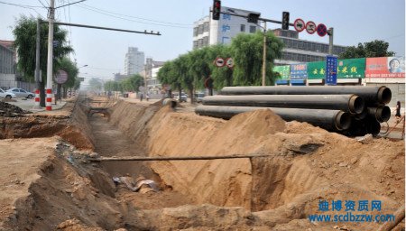 �������ù��̿��а��Y�|���k�����������ӵģ�