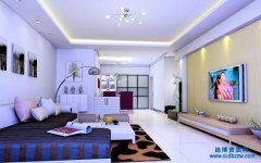 �����b���b��̌��I�а��Y�|����k��