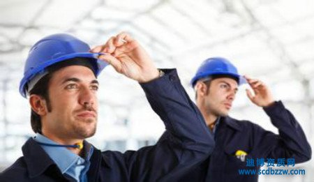 һ�����쎟�Ͷ������쎟�ڒ쿿����ʲô��ͬ��