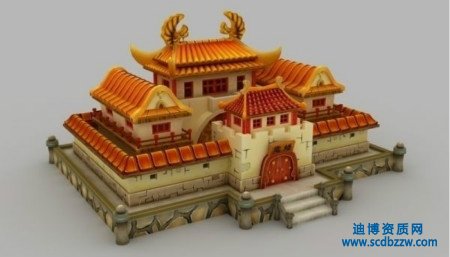 �Ž��������Y�|�k����Ҫ�ʂ���Щ���ϣ�