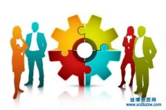 ������I��Ҫ���º˶��Y�|����r����Щ��