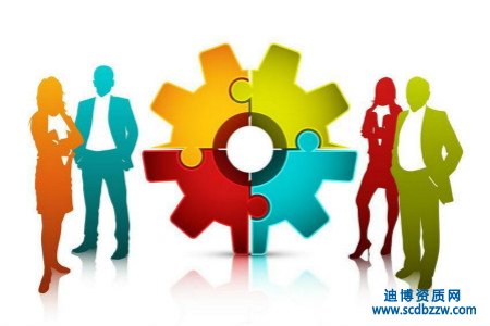 ������I��Ҫ���º˶��Y�|����r����Щ��