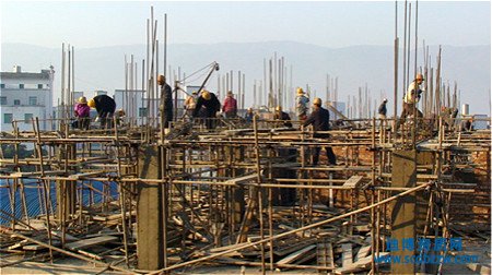 �k��ʩ���ڄ�(w��)�Y�|(zh��)��Ҫ��Щ�ˆT�C����