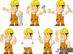 �k�������Y�|�r�ļ��g���ˑ���Μʂ䣿