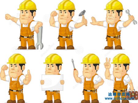 �k�������Y�|�r�ļ��g���ˑ���Μʂ䣿