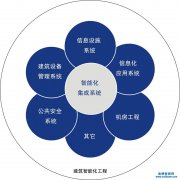 �������ܻ����̌��I�а��Y�|��Ո�l��