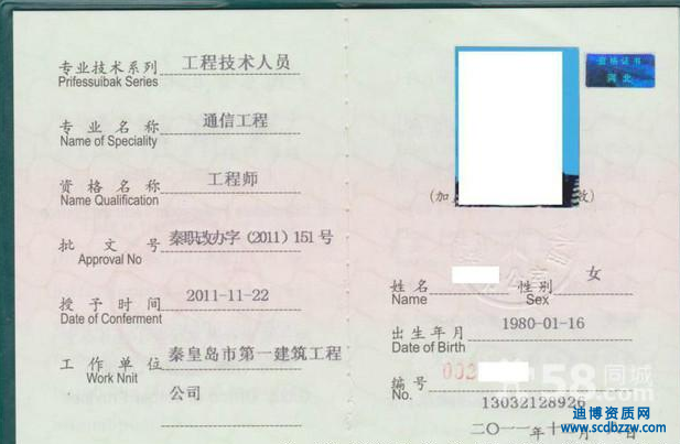 ʩ���Y�|��ͨ�Ź������P���I�Q����Щ����ʲô����