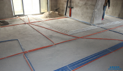 ˮ늰��b��˾ʩ���Y�|�C����ô�k��