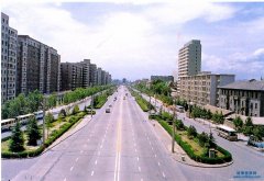 �������̿��а�һ���Y�|���P�YӍ