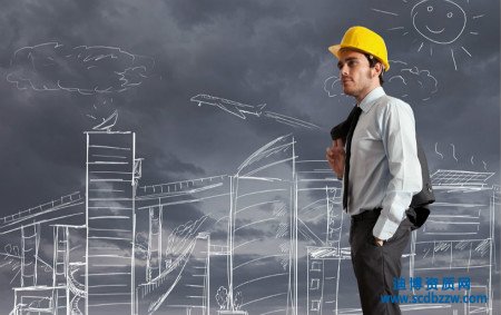 һ�����쎟��ԇ��Ŀ����Щ�� ����������M�Ђ俼