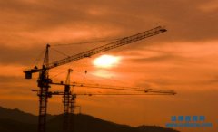 �˜ʌ�ʩ����I(y��)�k�����Y�|(zh��)����Щ׃����