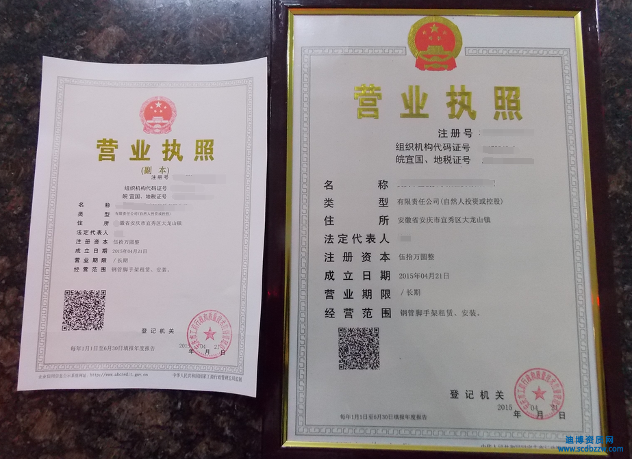 �����C��һ����ָ�����C��