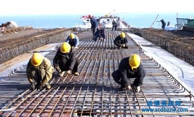 �����ڄ��Y�|�֞�һ������������