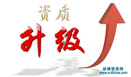 ������I(y��)�Y�|(zh��)����(j��)����ͨ�^(gu��)����Щԭ��