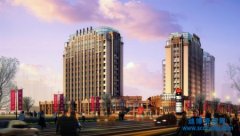 ������I�]���Y�|����ô���� �]���Y�|��γа���