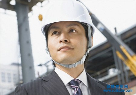 ����(j��)���쎟��(b��o)����ʡֱ�c��ֱ�ą^(q��)�e���ģ�