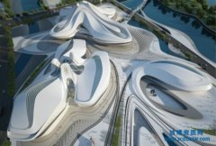 ���k��I������Ո�׼��Y�|����Ոע���������Щ