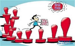 ��I�Y�|��Ո�ύ�������������ӵģ�